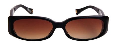 louis vuitton lens replacement